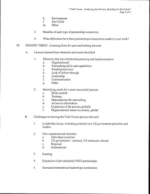 p. 48