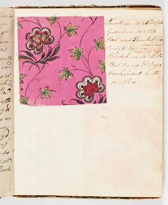 p. 50