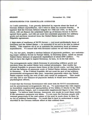 p. 55
