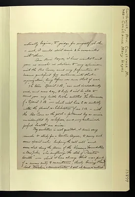 p. 57