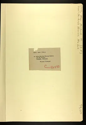 p. 24