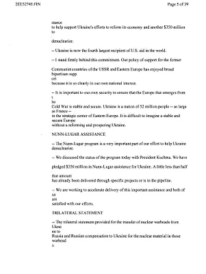 p. 23