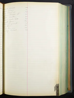 p. 59