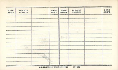 p. 44