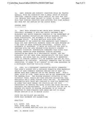 p. 41