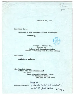 p. 6