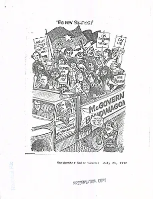 p. 42
