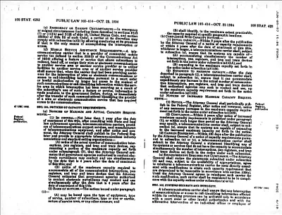 p. 56