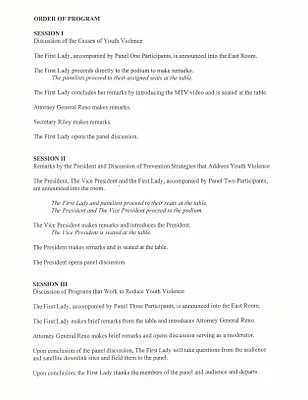 p. 47