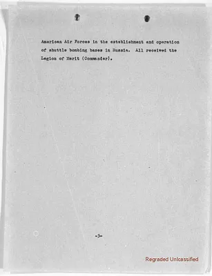 p. 24