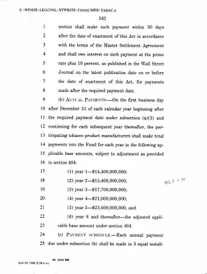 p. 22
