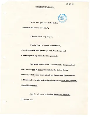 p. 2