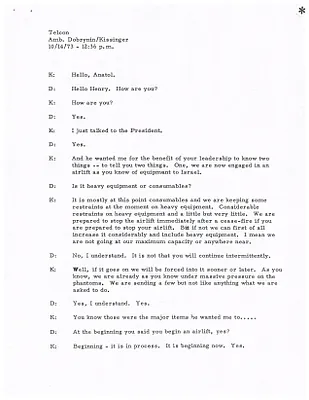 p. 18