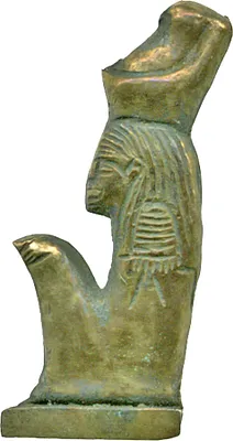 p. 1