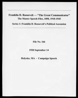 p. 8