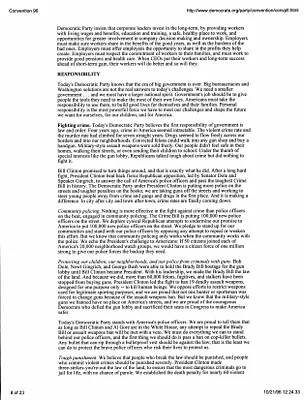 p. 9