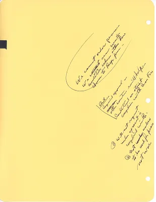 p. 25