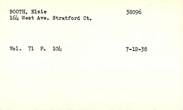 Page 211