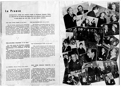 p. 9