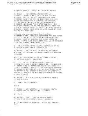 p. 10