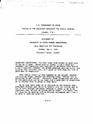 p. 32