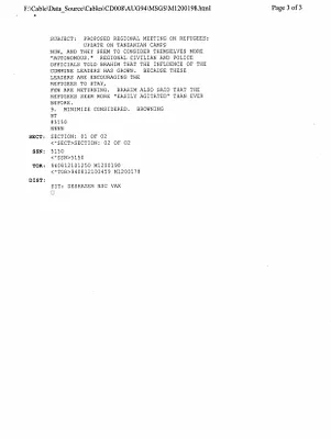 p. 25