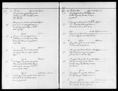 p. 24