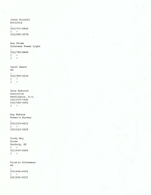 p. 44