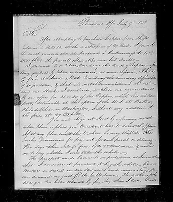 p. 55