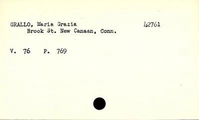 p. 28