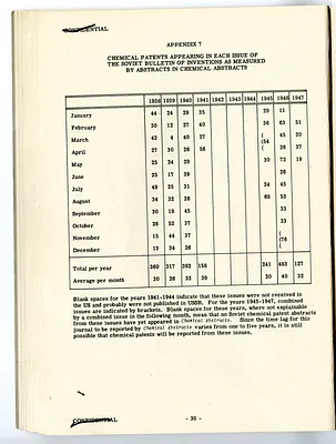 p. 37