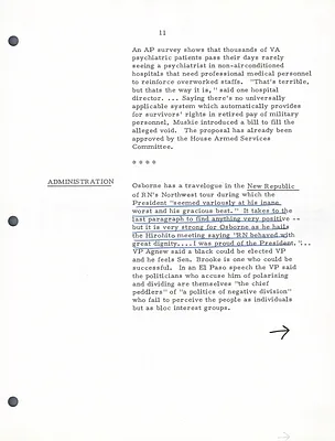 p. 40