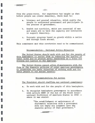 p. 58