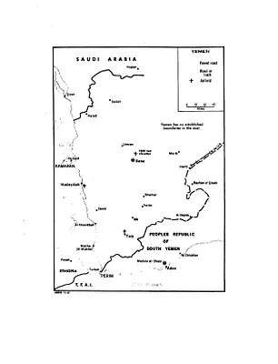 p. 17