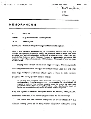 p. 59