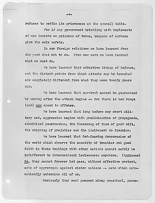 p. 4