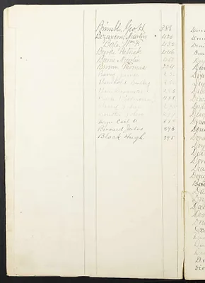 p. 3