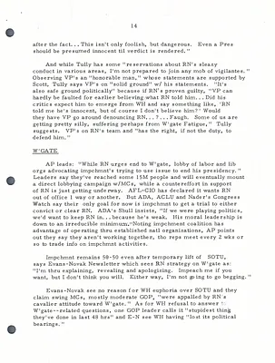 p. 14