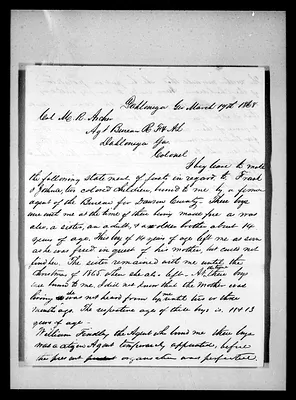 p. 43