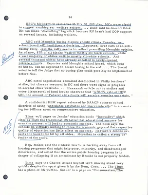p. 14