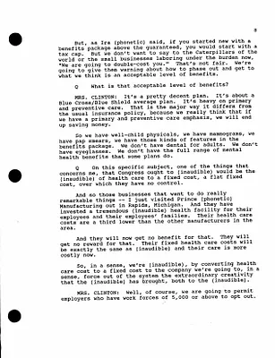 p. 10