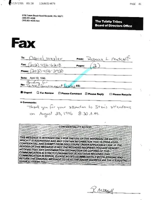 p. 28