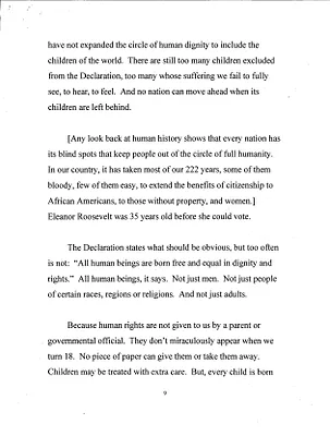 p. 22