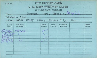 p. 31