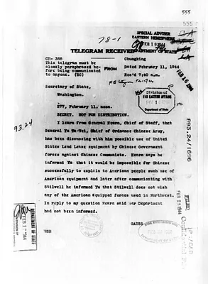 p. 47