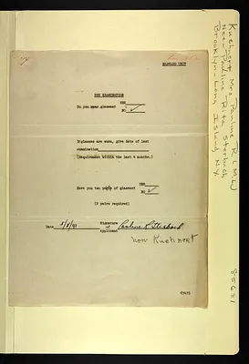 p. 6