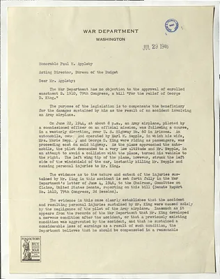 p. 8