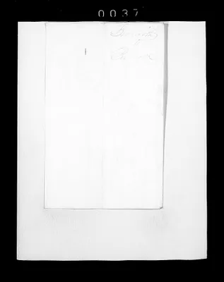 p. 49
