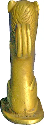 p. 4