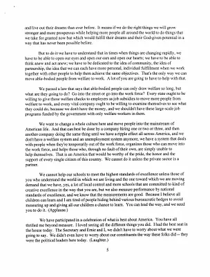 p. 58